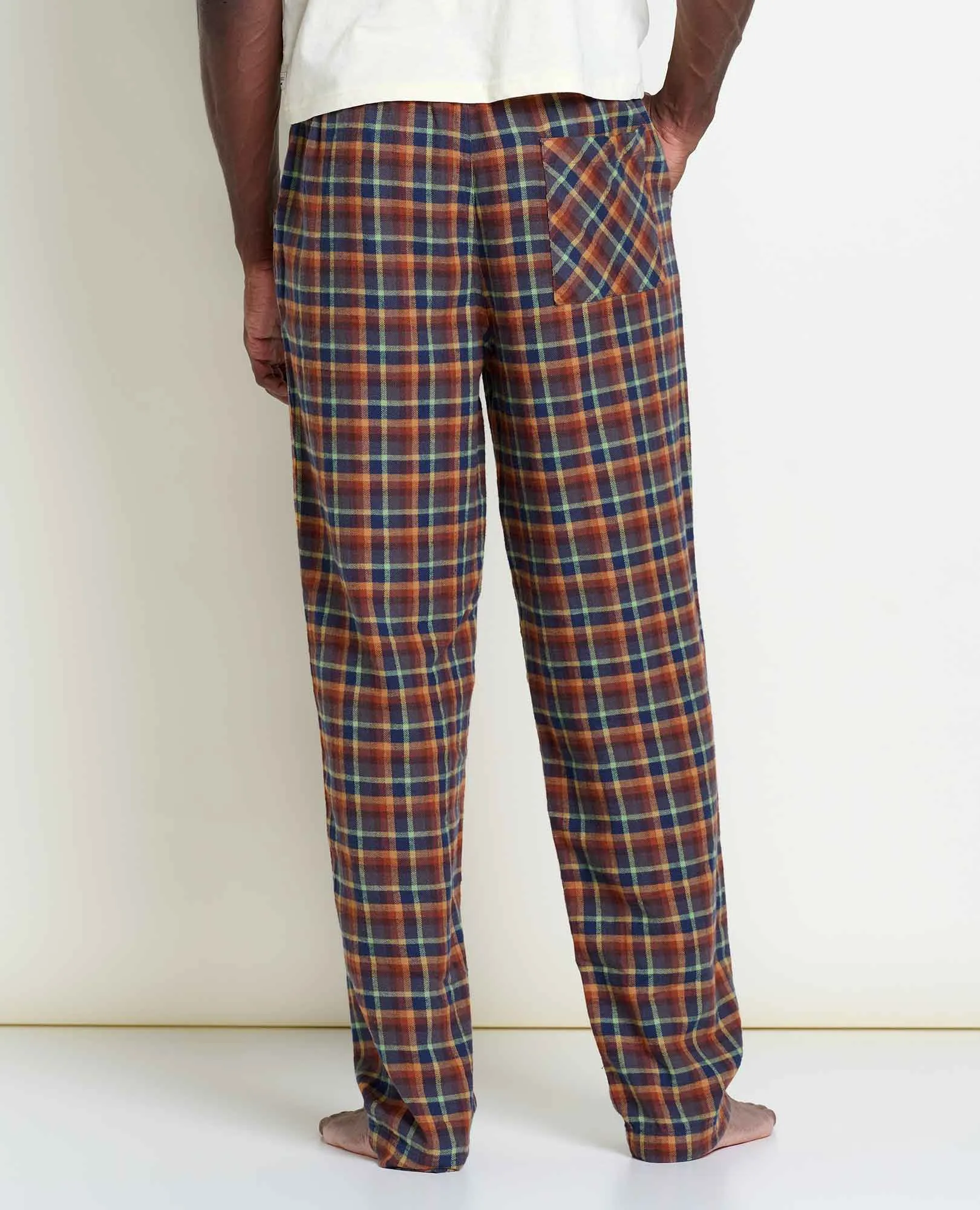 Shuteye Pant sold by TOAD&CO product image thumbnail 2