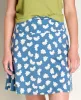 Chaka Skirt sold by TOAD&CO