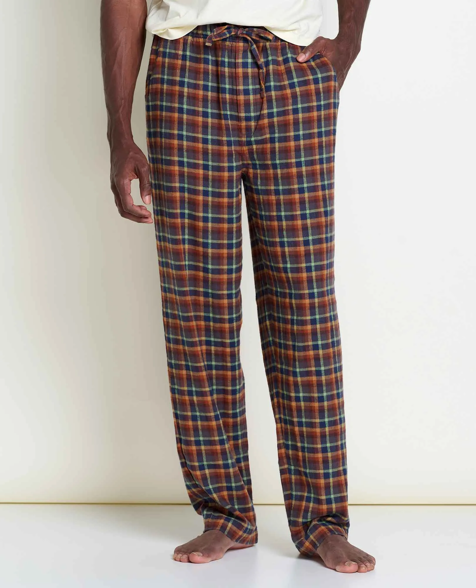 Shuteye Pant sold by TOAD&CO