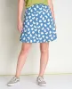 Chaka Skirt sold by TOAD&CO