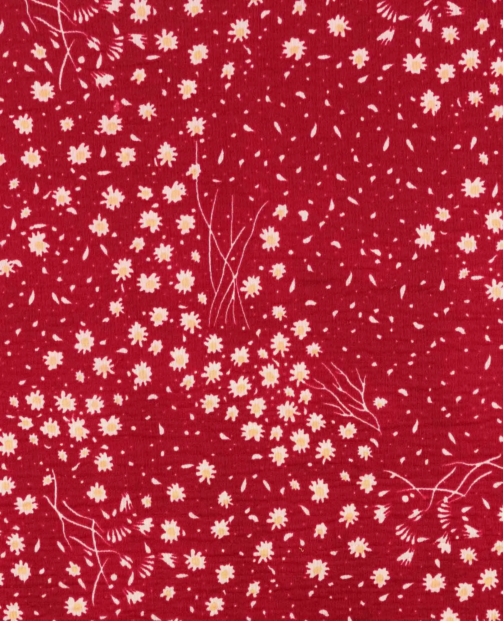 Manzana Paneled Midi Skirt sold by TOAD&CO product image thumbnail 4