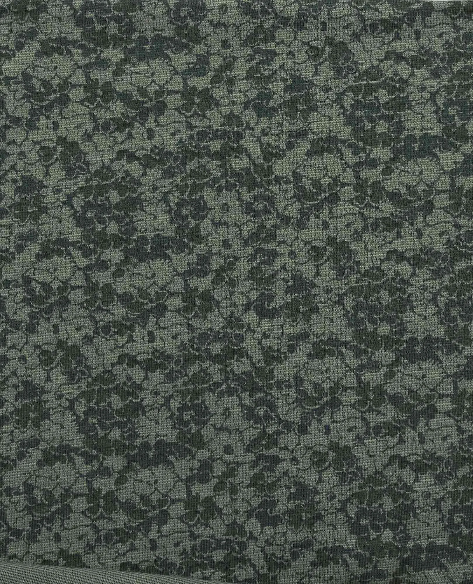 Chaka Wide Leg Crop Pant sold by TOAD&CO product image thumbnail 4