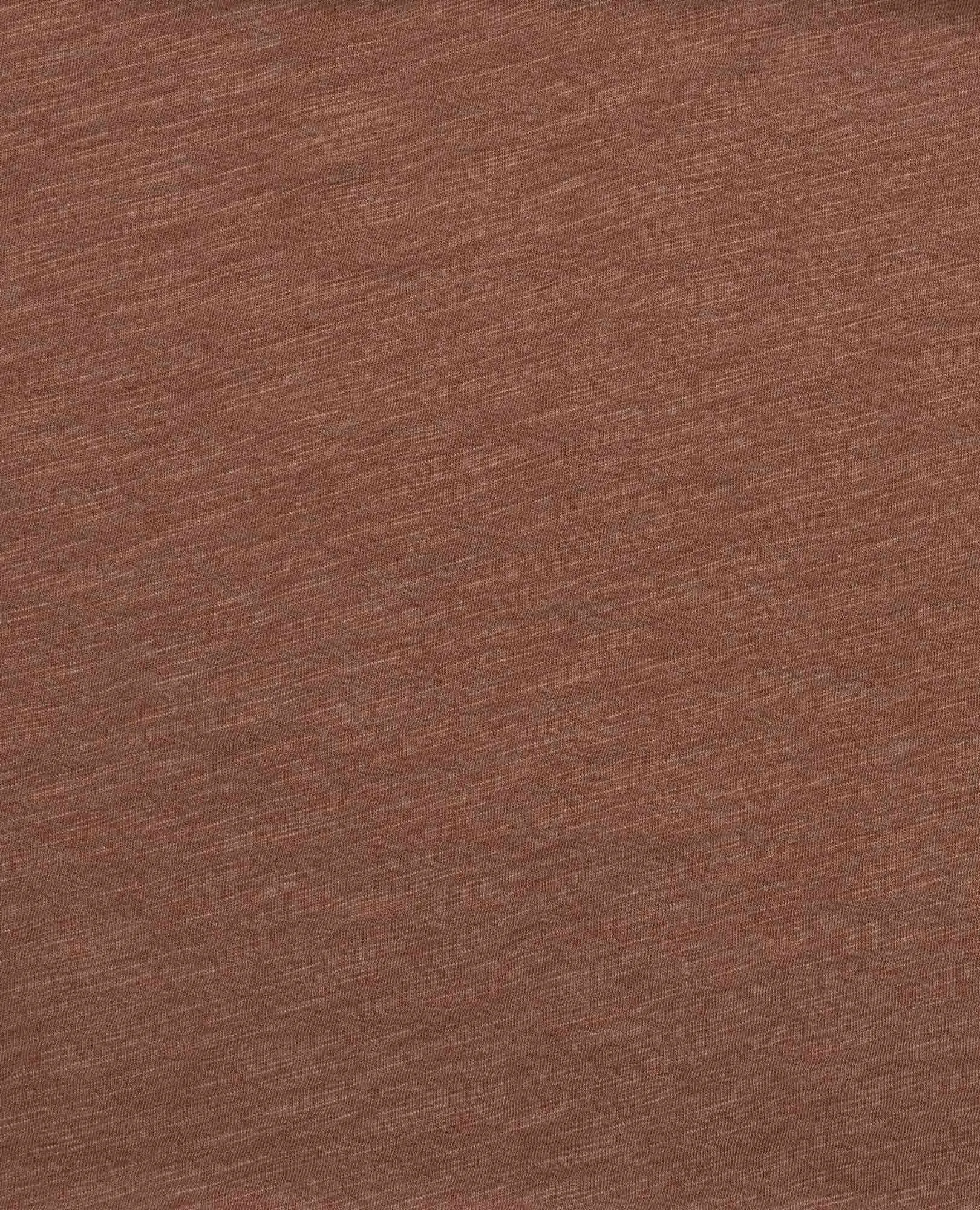 Men's Boundless Jersey Crew sold by TOAD&CO product image thumbnail 4