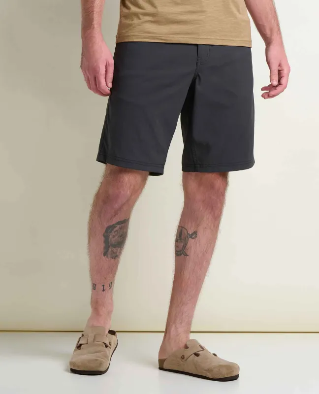 Men's Rover Short sold by TOAD&CO