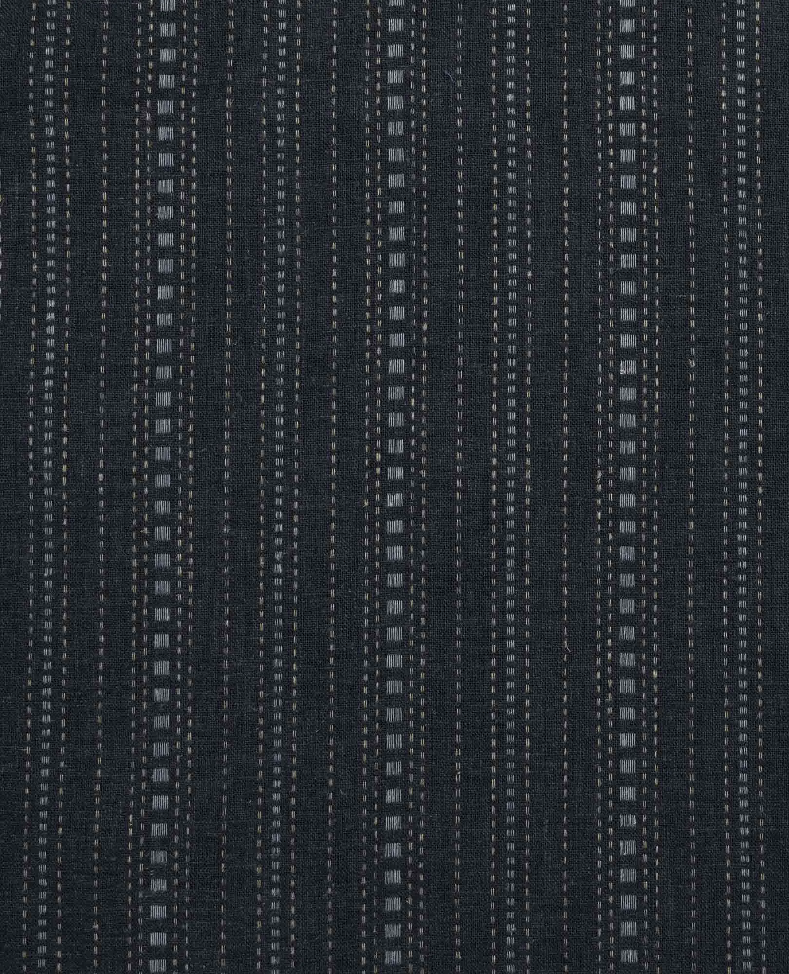 Men's Taj Hemp Shirt sold by TOAD&CO product image thumbnail 4