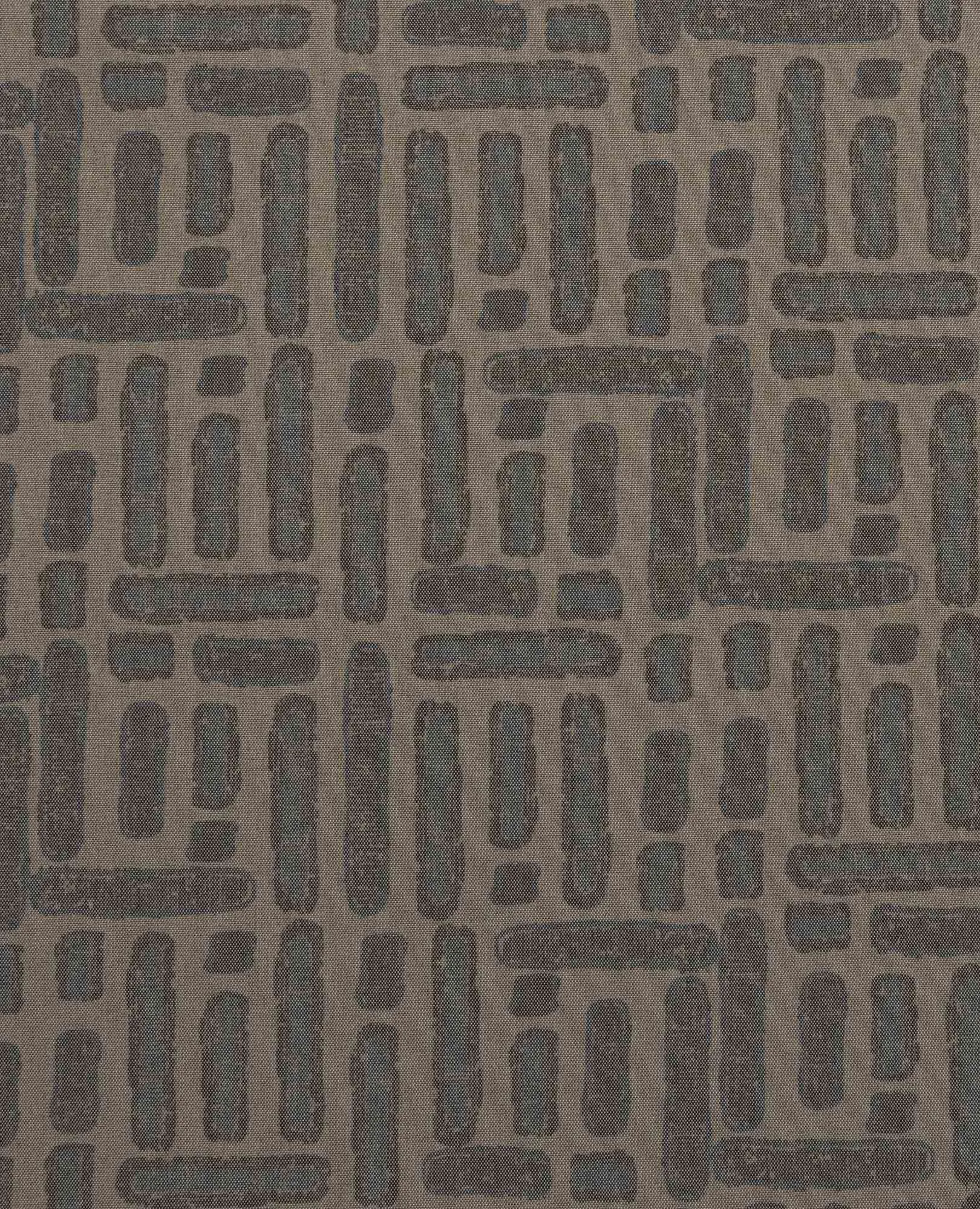 Men's Boundless Pull-On Short sold by TOAD&CO product image thumbnail 4