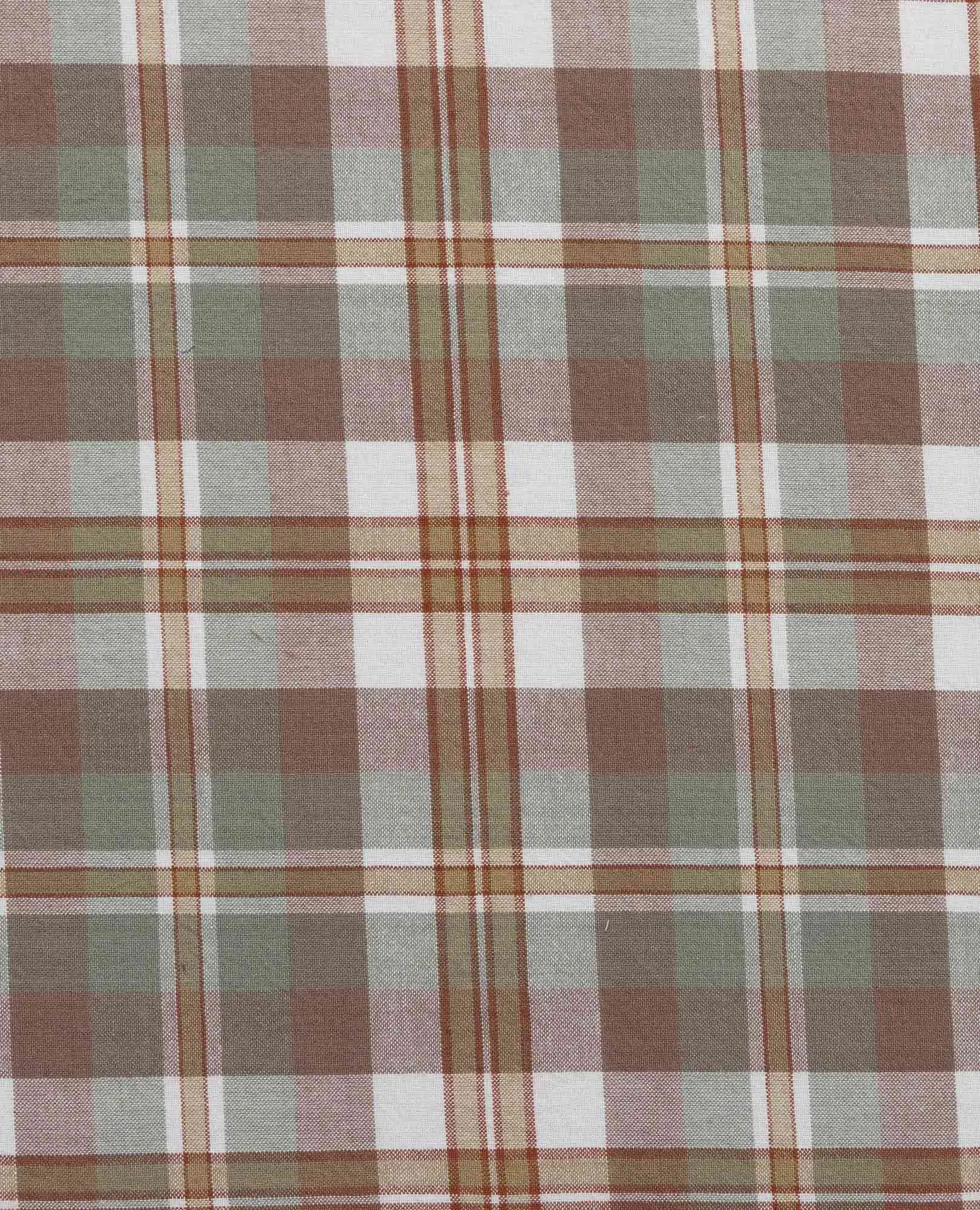 Airscape Shirt sold by TOAD&CO product image thumbnail 4