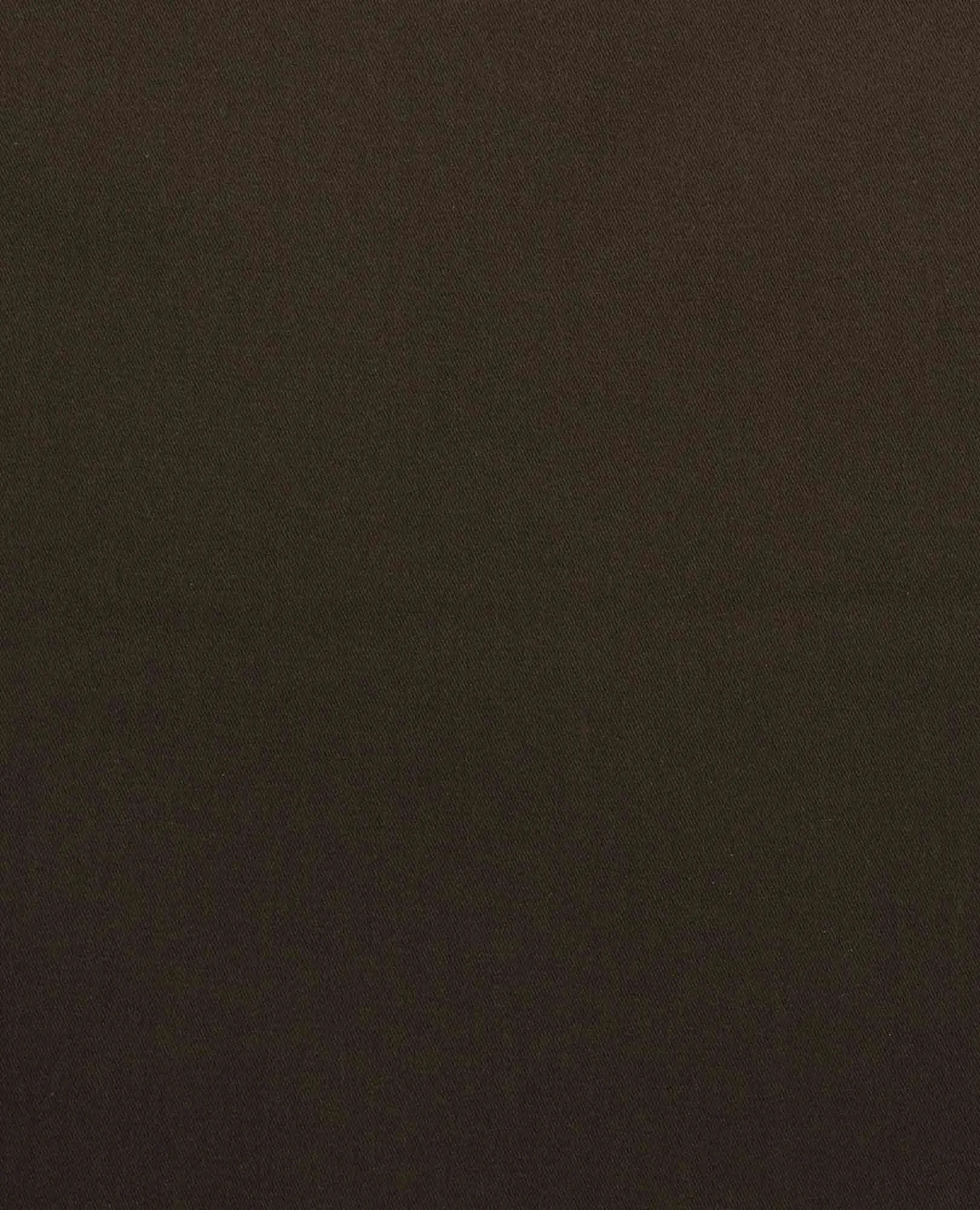 Mission Ridge Straight Chino sold by TOAD&CO product image thumbnail 4