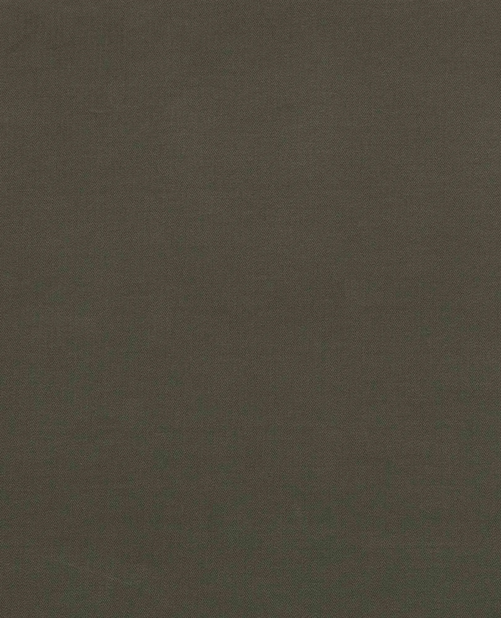 Mission Trek Slim Chino Pant sold by TOAD&CO product image thumbnail 5