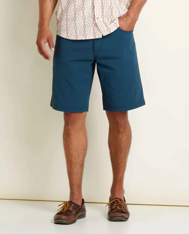 Men's Rover Short sold by TOAD&CO