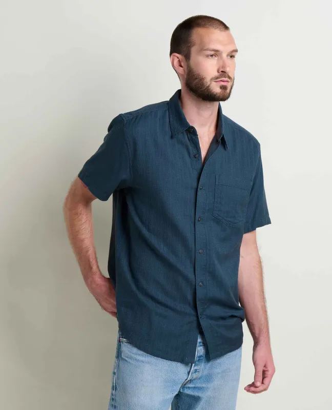 Airscape Shirt sold by TOAD&CO