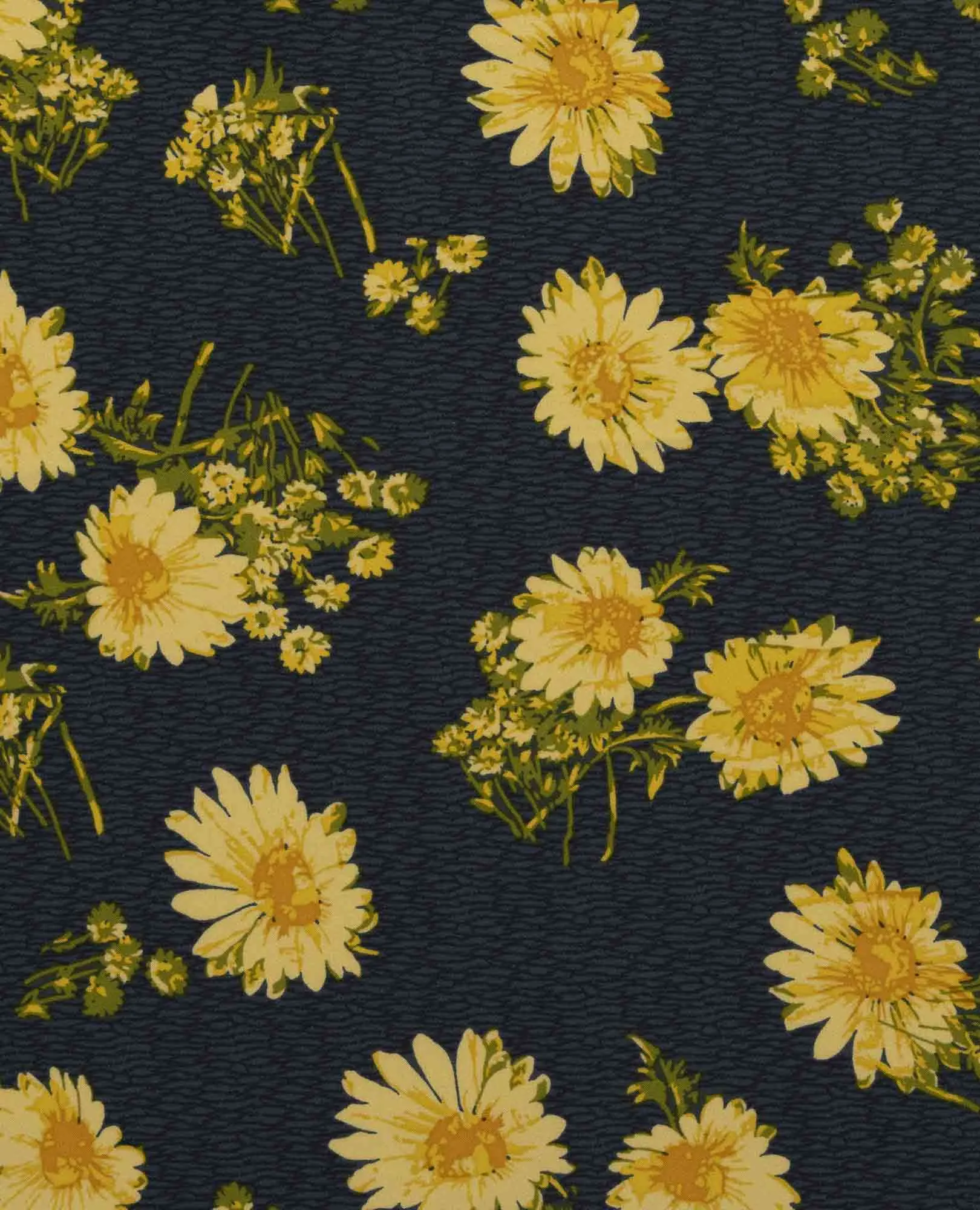 Sunkissed Weekend Skort sold by TOAD&CO product image thumbnail 5