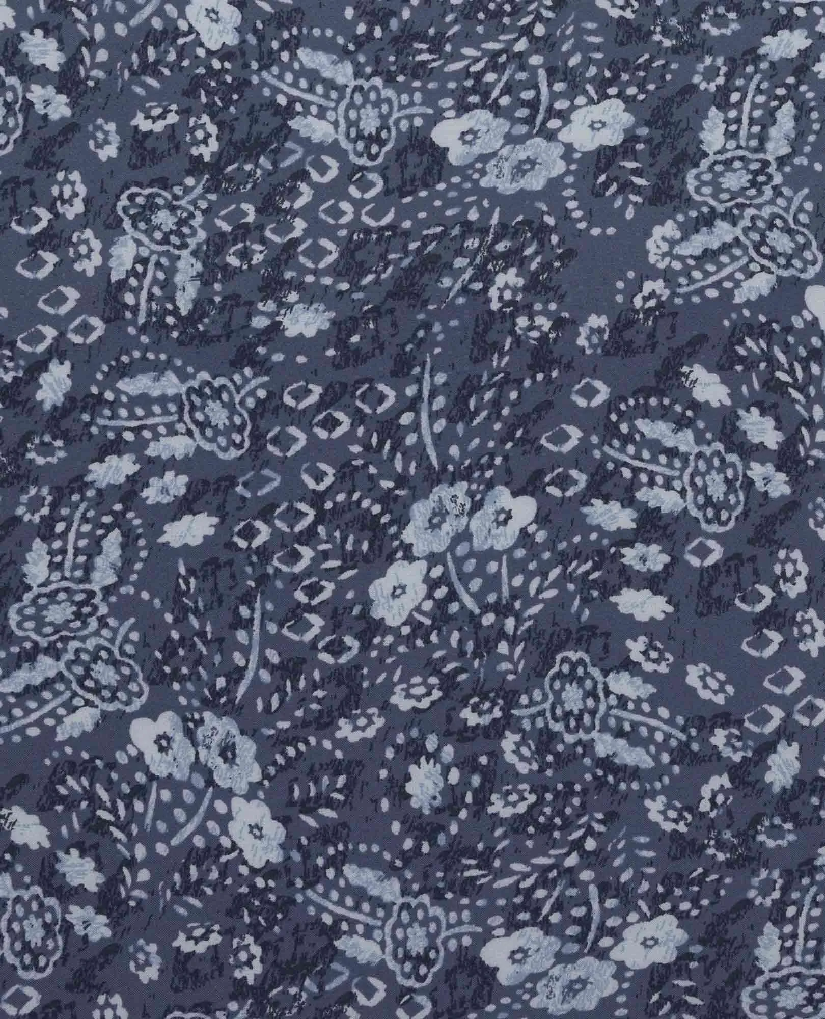 Sunkissed Wide Leg Crop Pant sold by TOAD&CO product image thumbnail 4