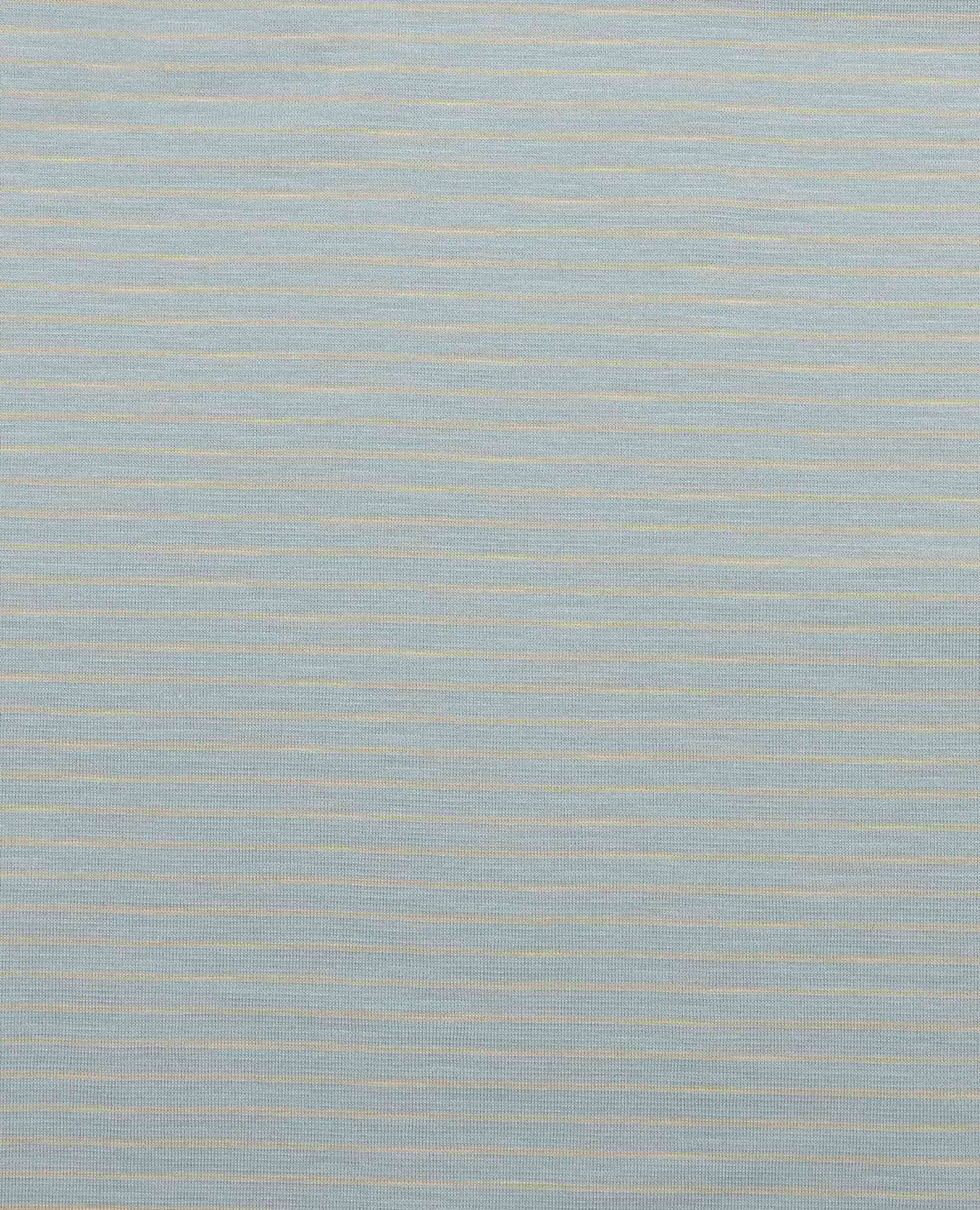 Marley Tiered Tank Dress sold by TOAD&CO product image thumbnail 5