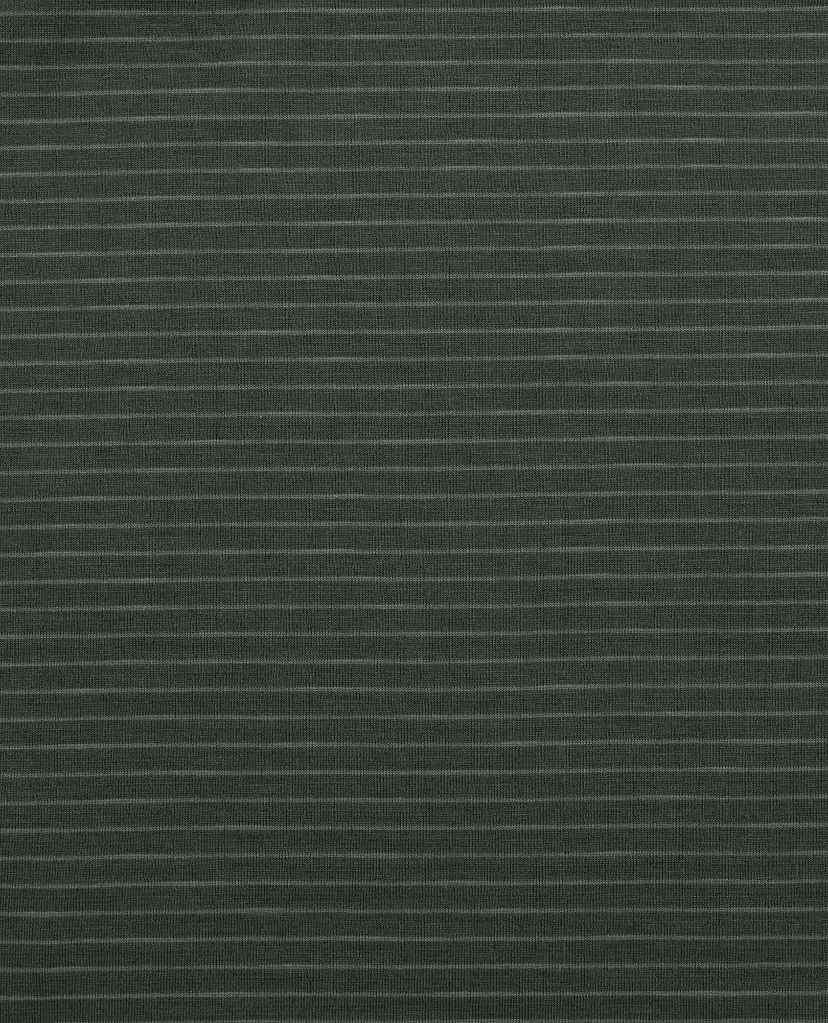 Rosemarie Tank Dress sold by TOAD&CO product image thumbnail 5