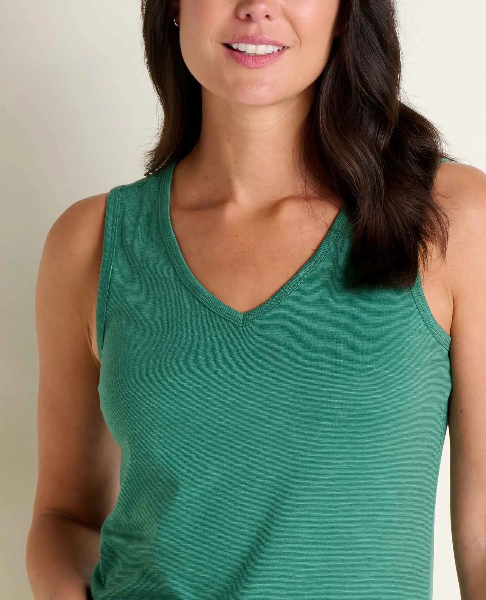 Marley Tank sold by TOAD&CO product image thumbnail 4