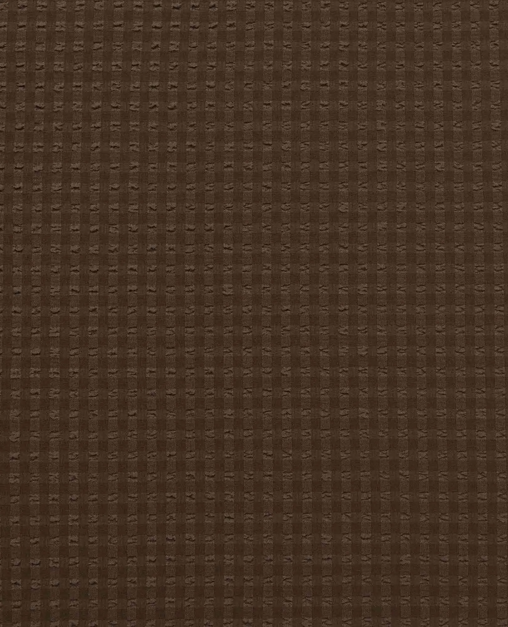 Sunkissed Wide Leg Crop Pant sold by TOAD&CO product image thumbnail 4