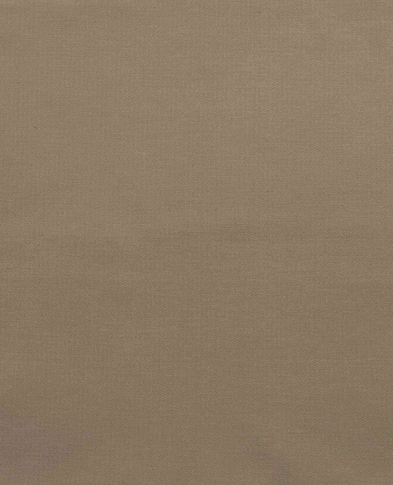 Mission Trek Slim Chino Pant sold by TOAD&CO product image thumbnail 5
