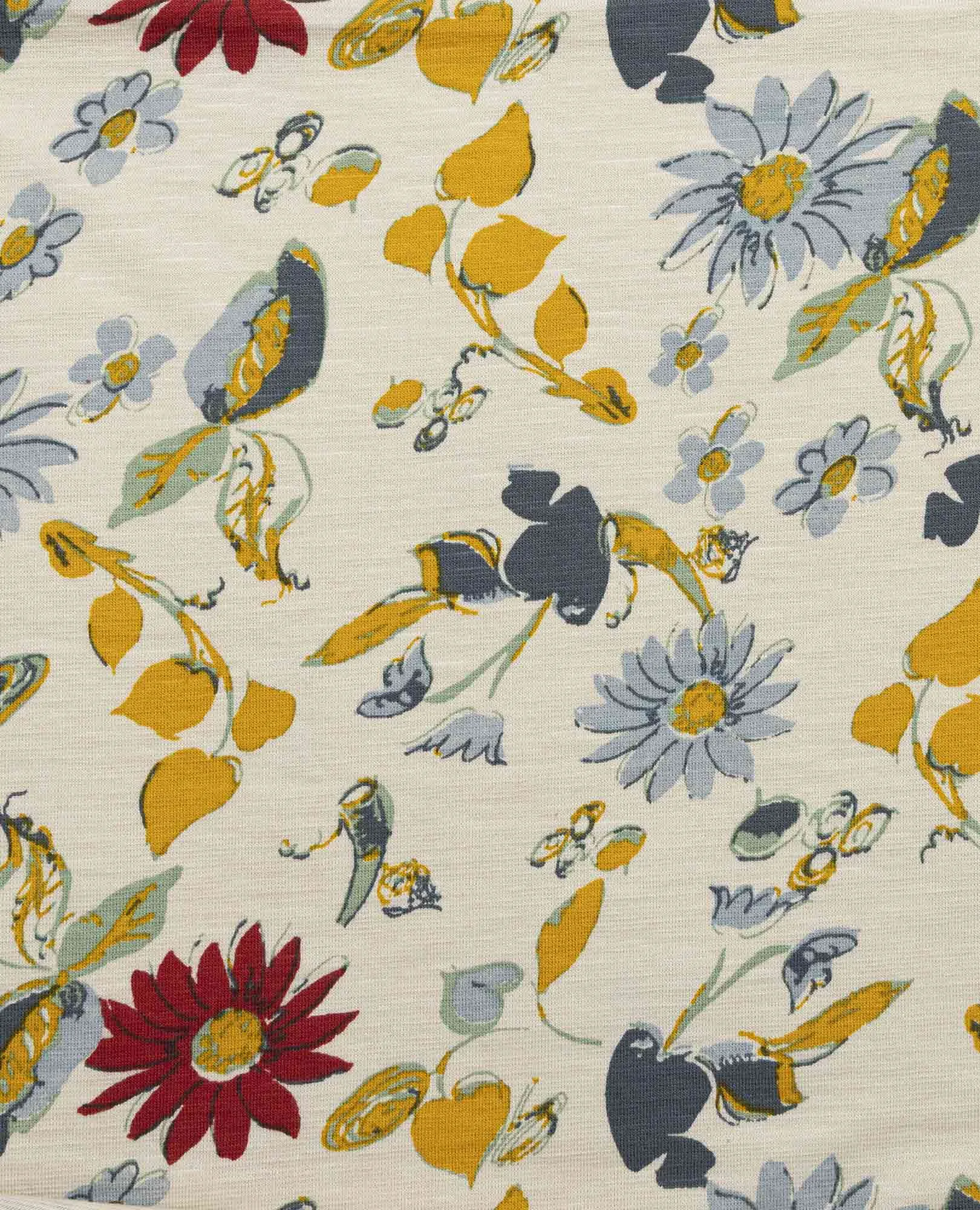 Birdie Skort sold by TOAD&CO product image thumbnail 5