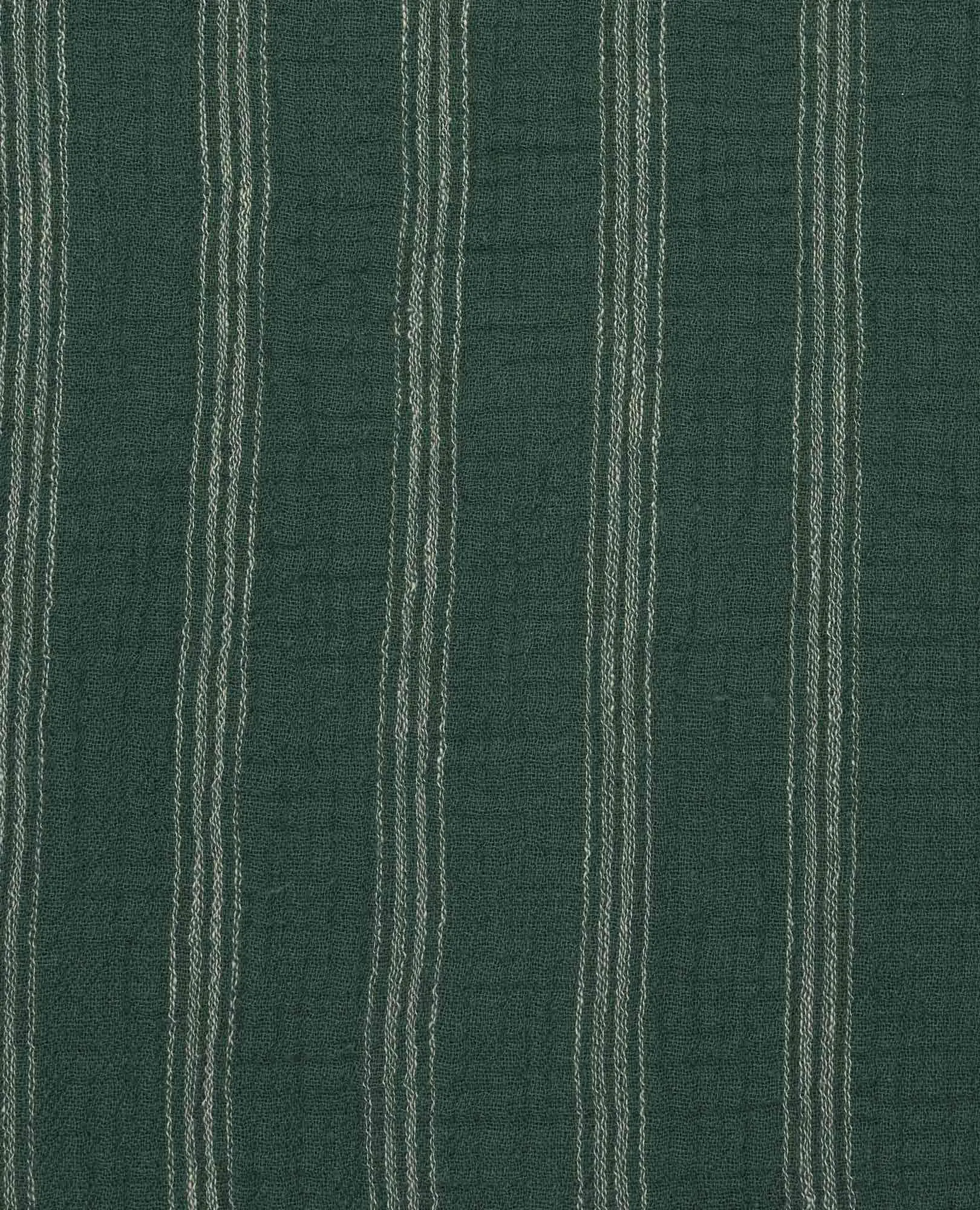 Tate Double Weave Palazzo Pant sold by TOAD&CO product image thumbnail 4