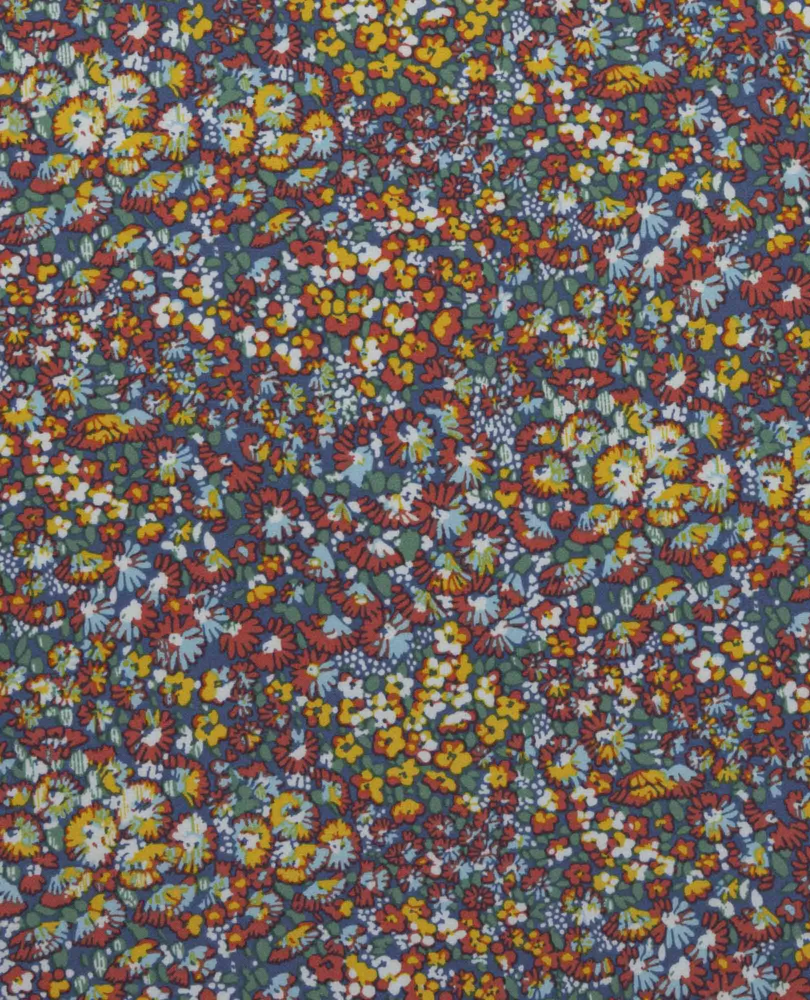 Sunkissed Wide Leg Crop Pant sold by TOAD&CO product image thumbnail 5