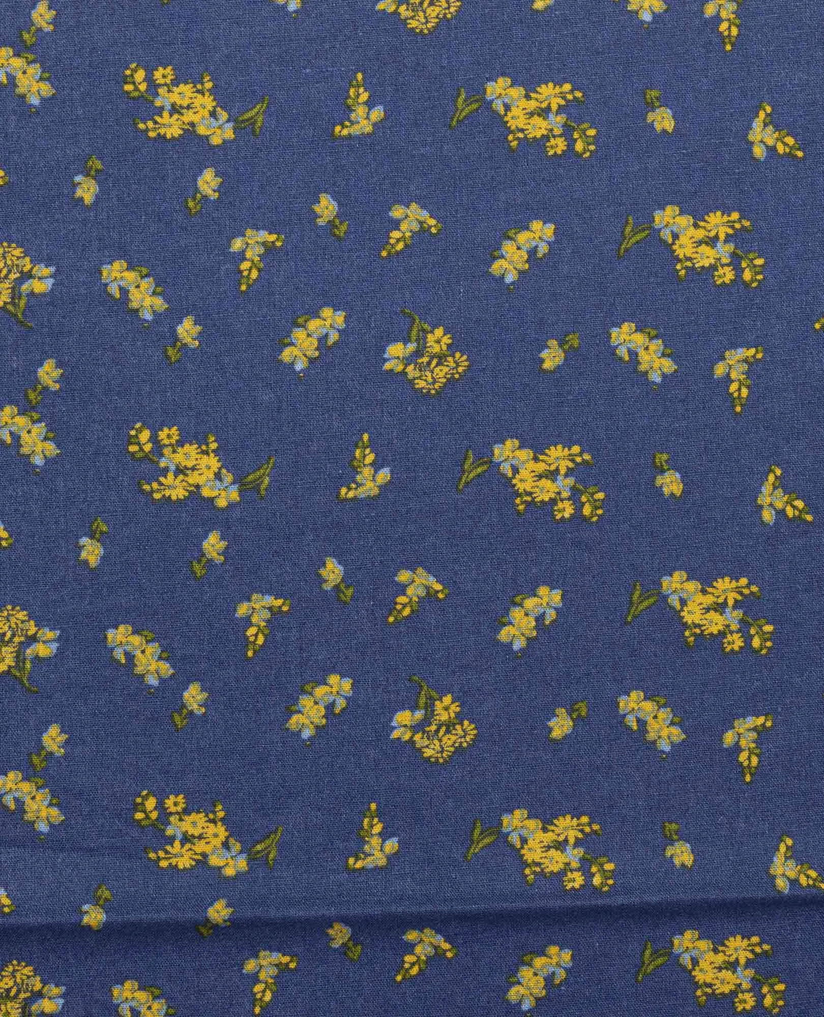 Taj Hemp Button Back Tank sold by TOAD&CO product image thumbnail 4