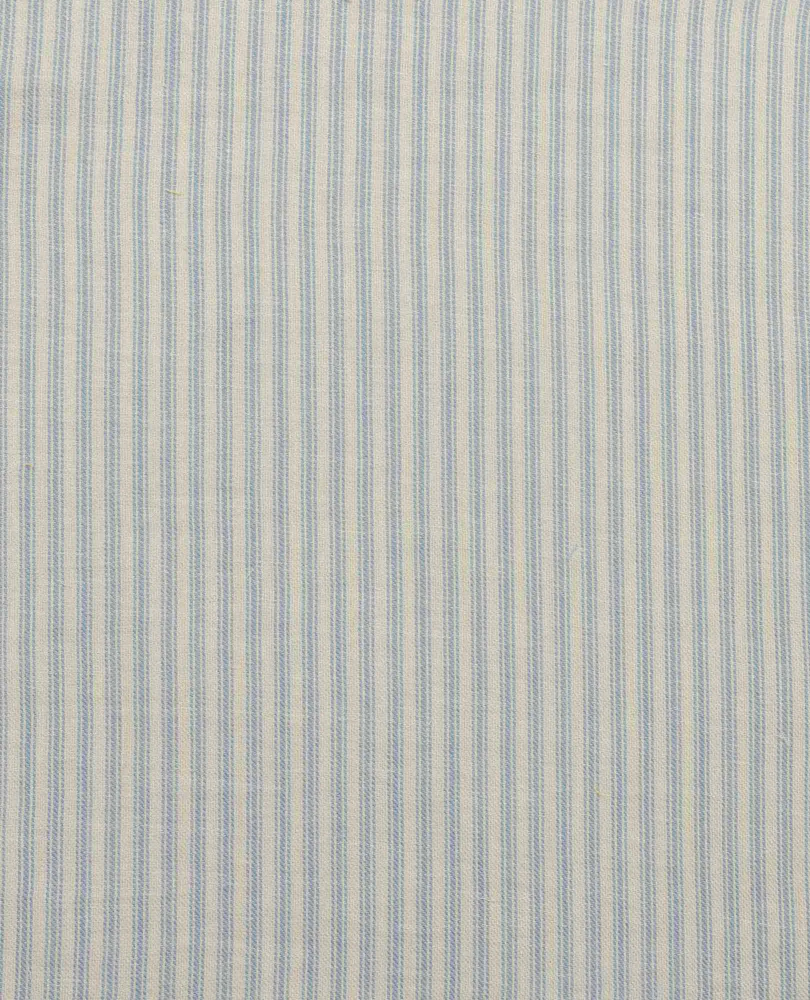 Holly Shirt sold by TOAD&CO product image thumbnail 4