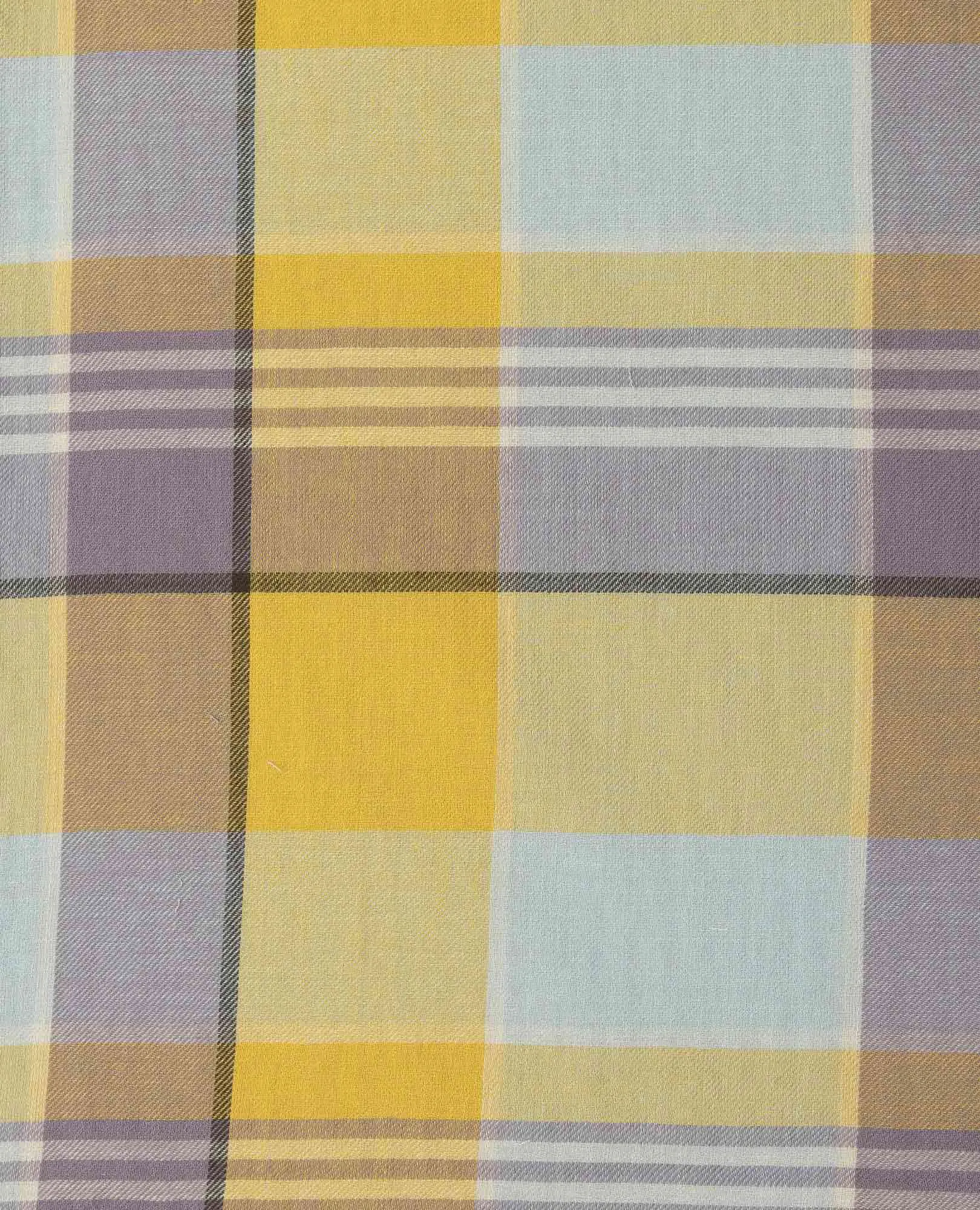 Holly Shirt sold by TOAD&CO product image thumbnail 4