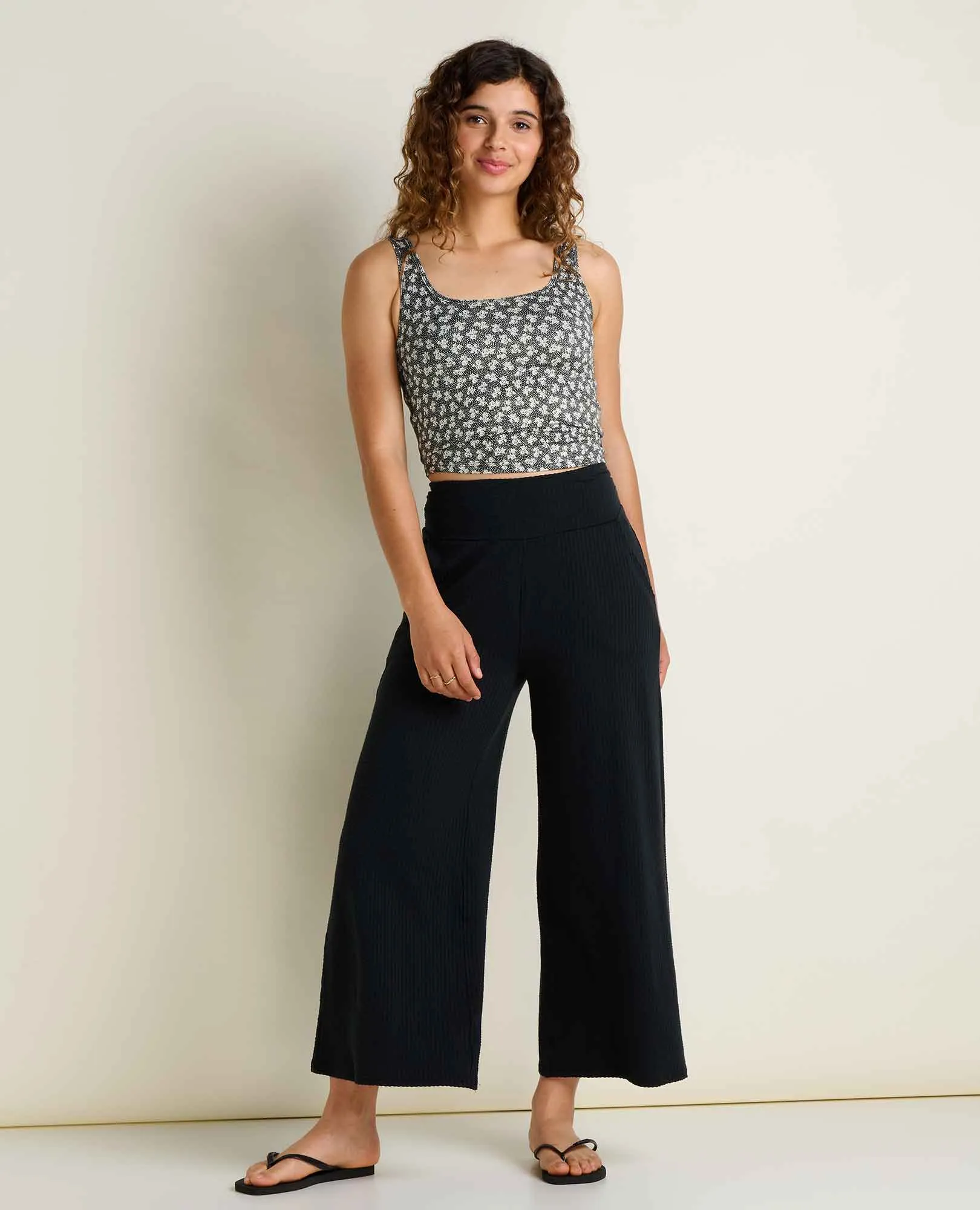 Solstice Tank sold by TOAD&CO product image thumbnail 3