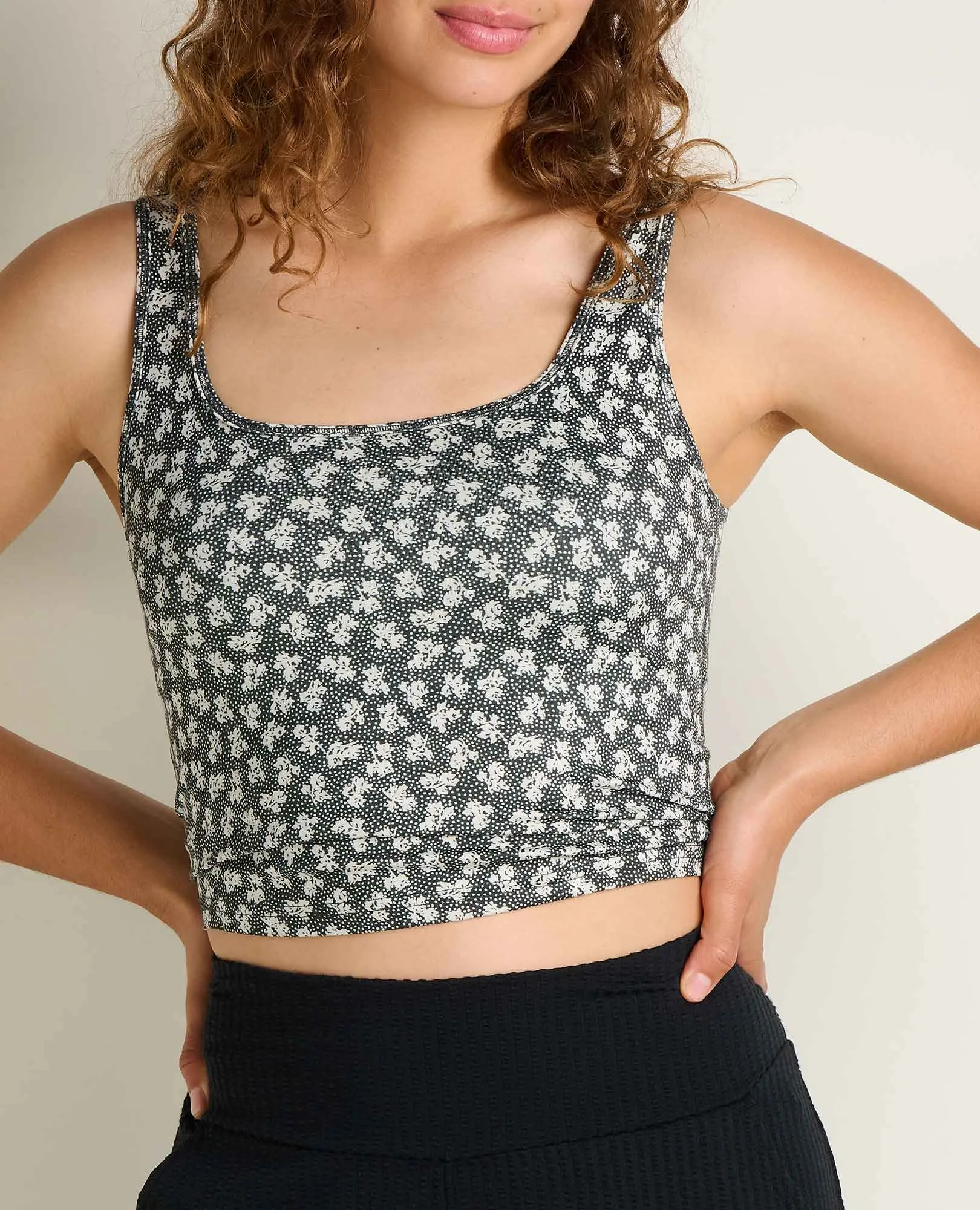 Solstice Tank sold by TOAD&CO product image thumbnail 4