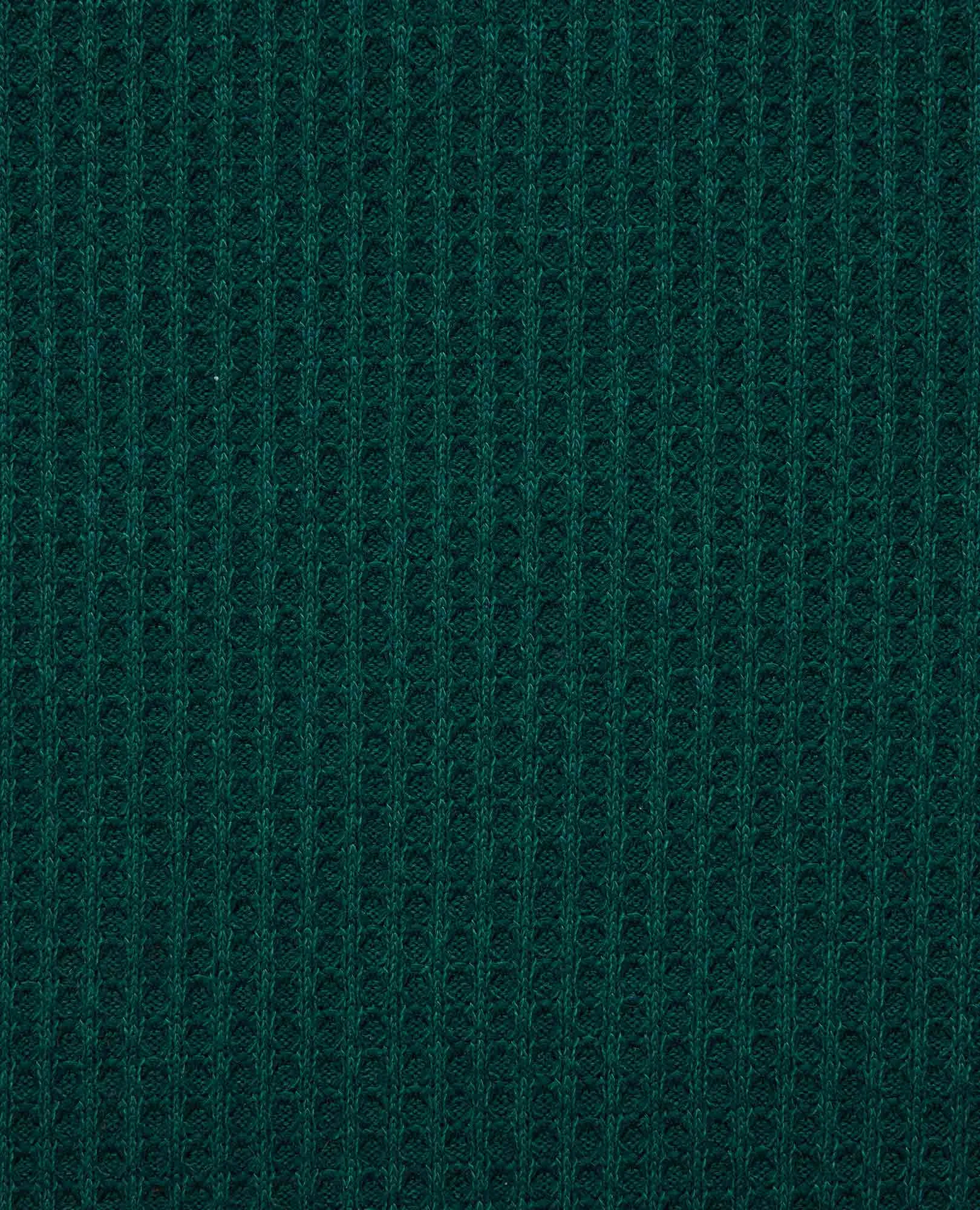 Women's Bitterroot Pullover sold by TOAD&CO product image thumbnail 5