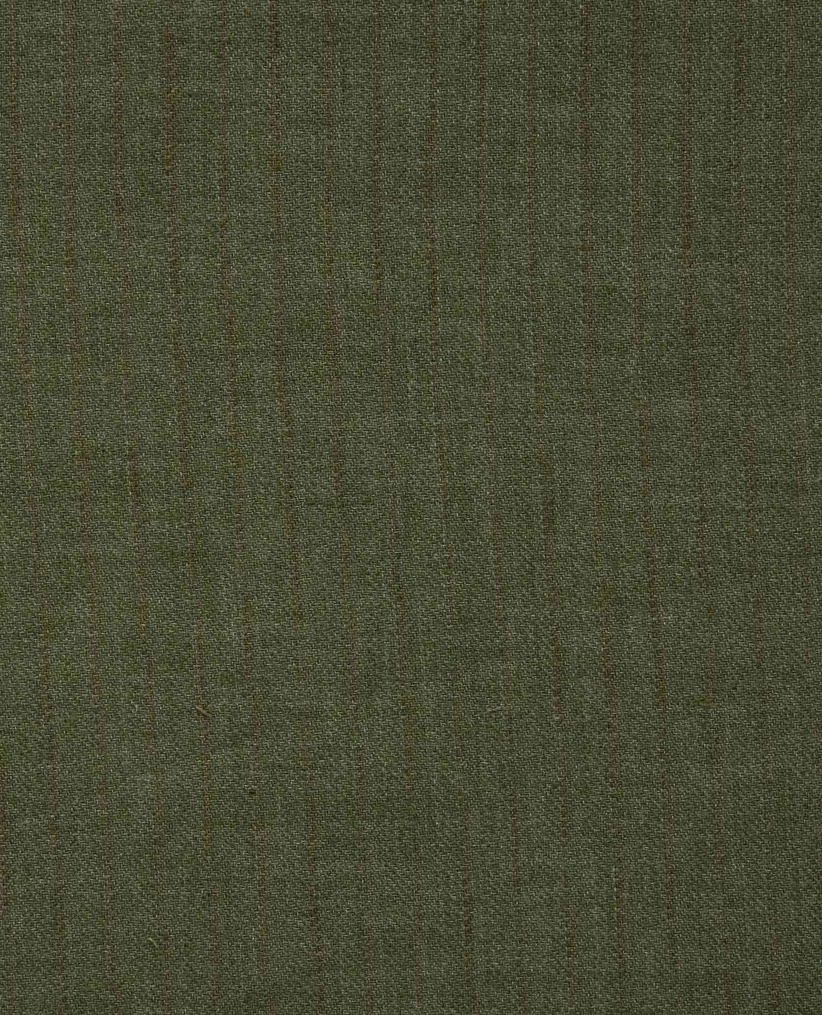 Airsmyth Western Shirt sold by TOAD&CO product image thumbnail 4
