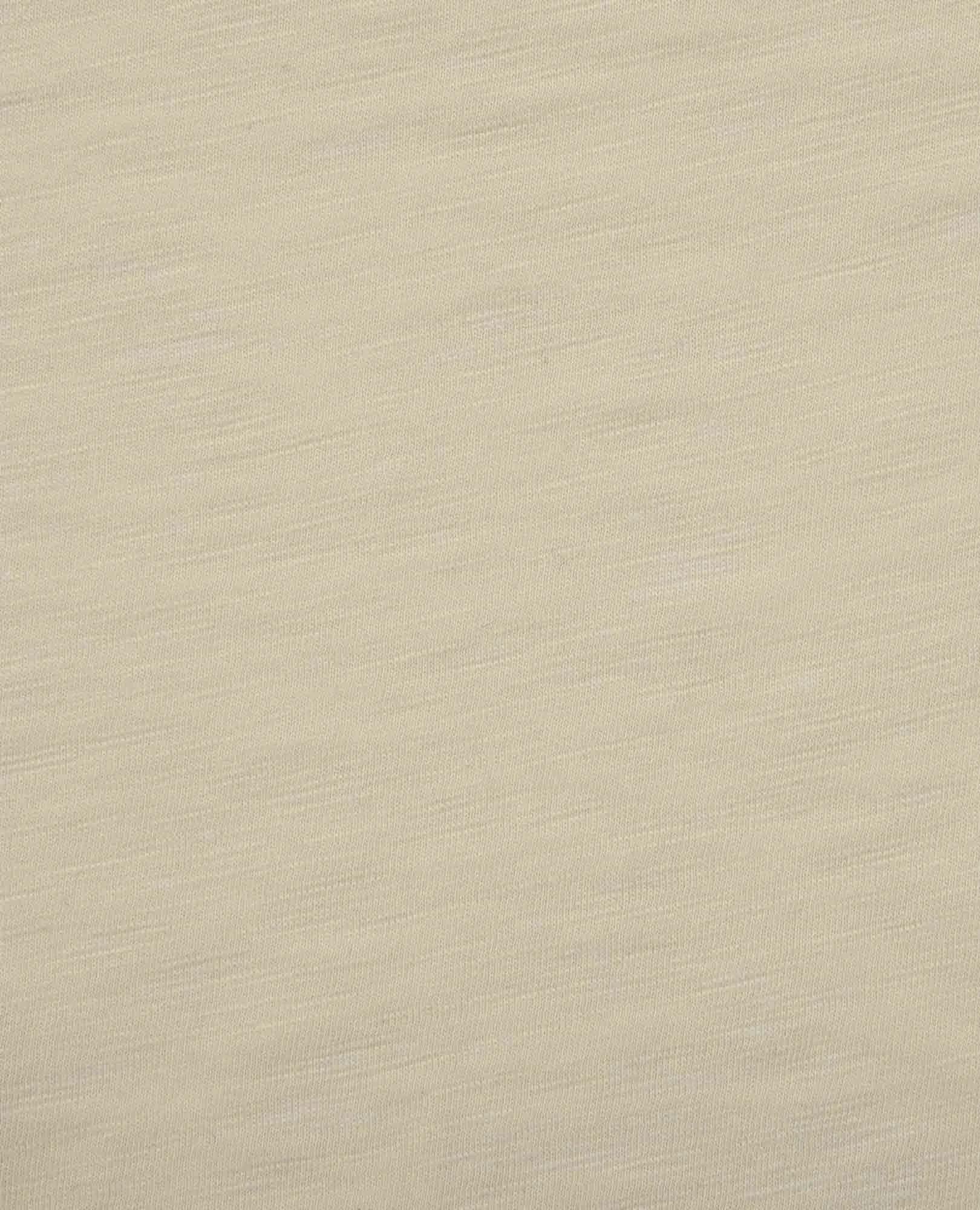 Men's Boundless Jersey Long Sleeve Crew sold by TOAD&CO product image thumbnail 4