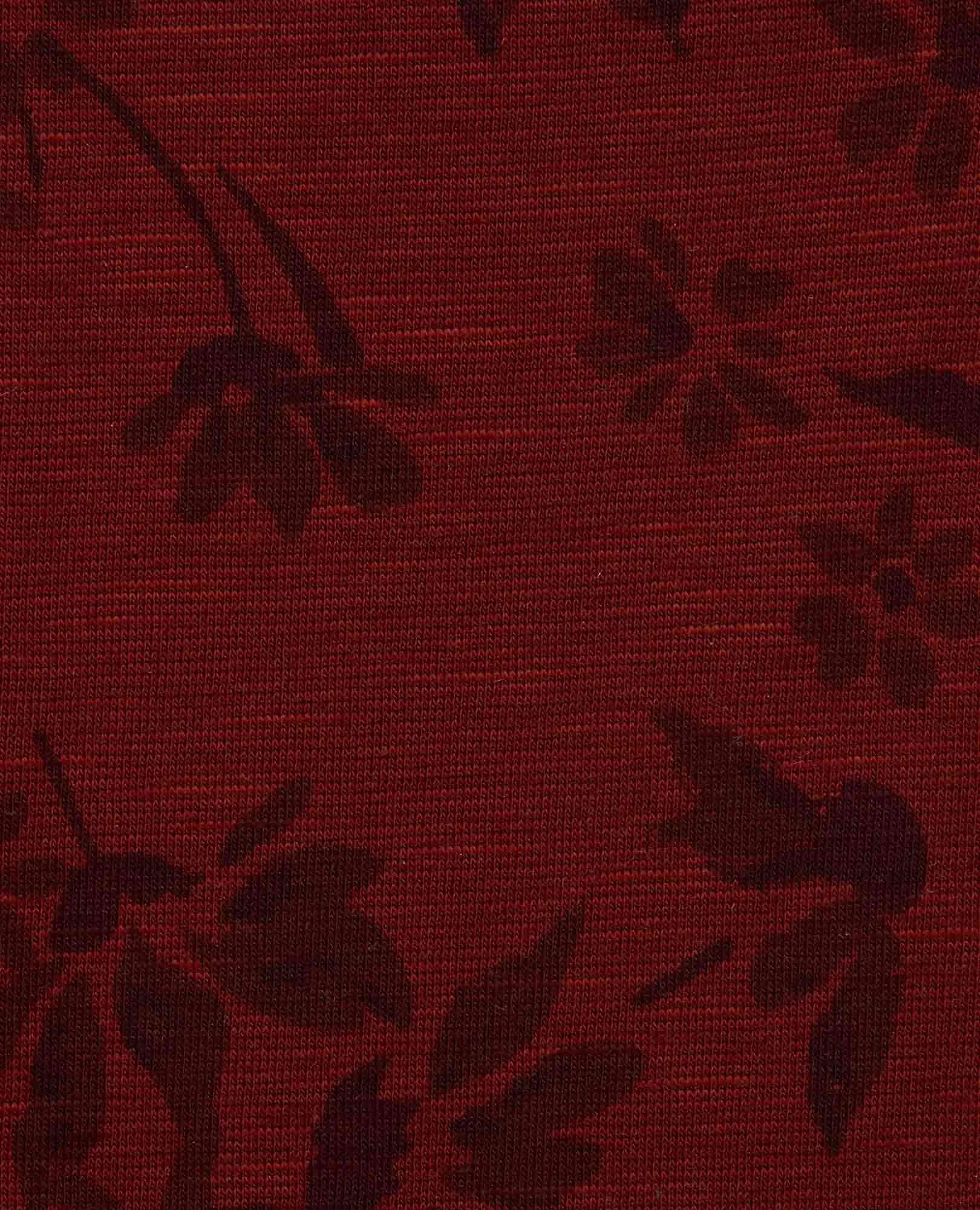 Rosalinda Dress sold by TOAD&CO product image thumbnail 5