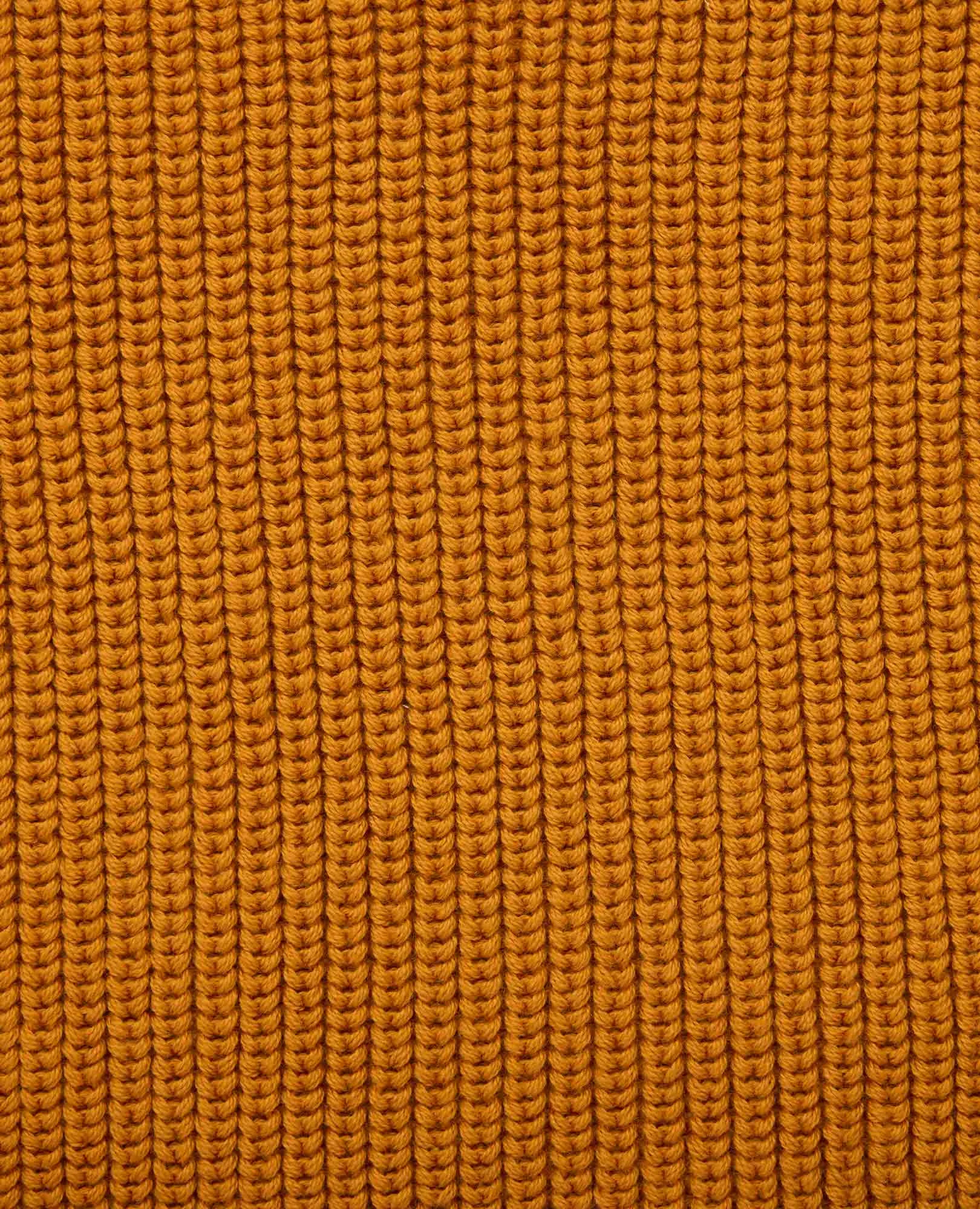 Bianca Shaker Crew Sweater sold by TOAD&CO product image thumbnail 5