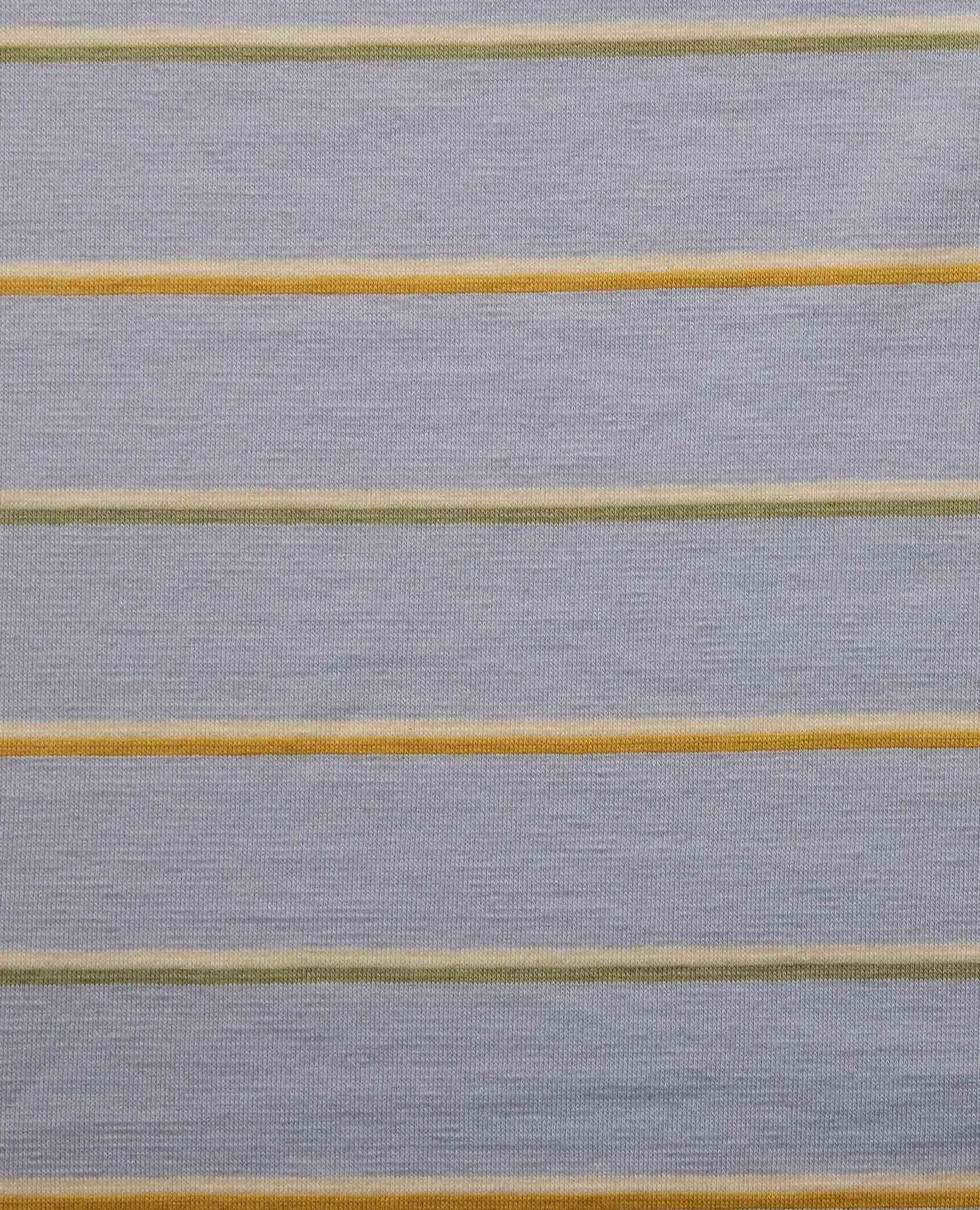 Rosalie Turtleneck Tee sold by TOAD&CO product image thumbnail 4