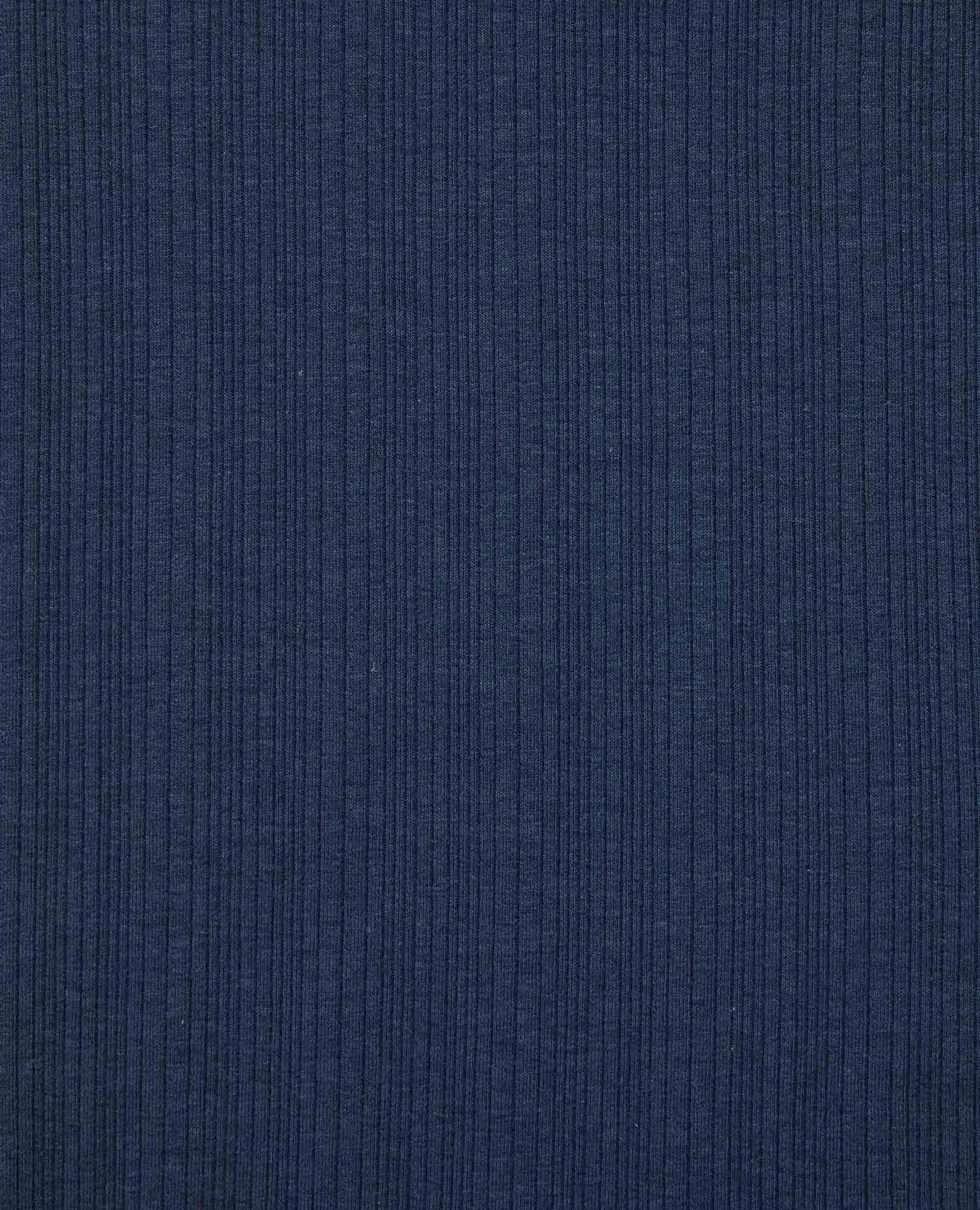 Rosalie Turtleneck Tee sold by TOAD&CO product image thumbnail 5