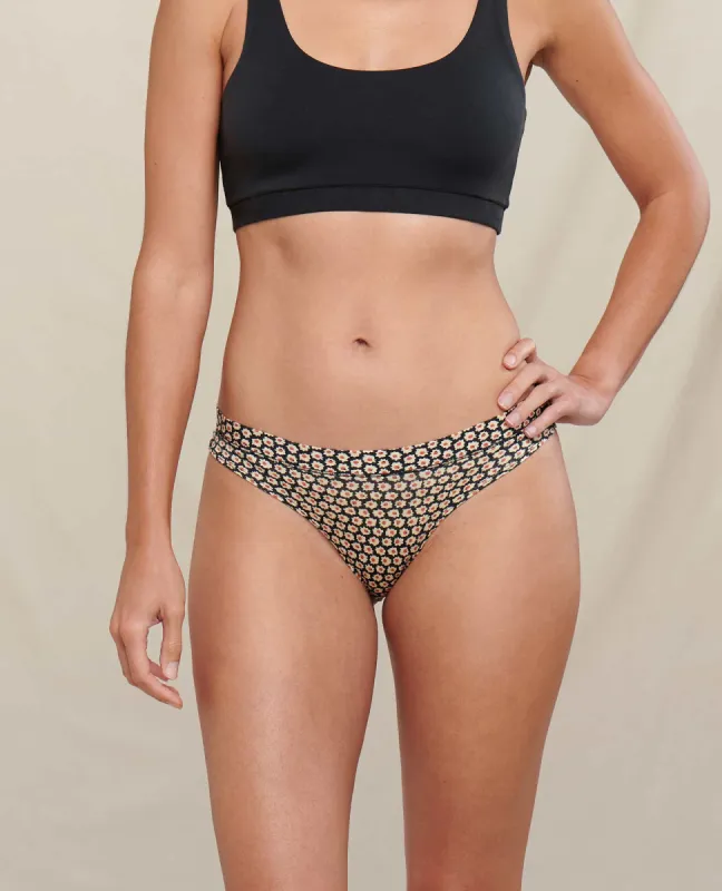Bikini sold by TOAD&CO