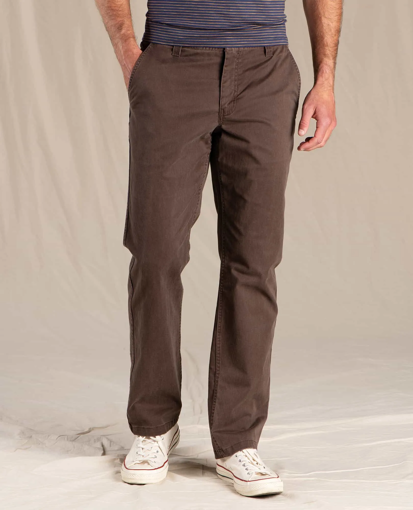 Mission Ridge Pant sold by TOAD&CO