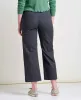 Earthworks Wide Leg Pant sold by TOAD&CO