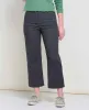 Earthworks Wide Leg Pant sold by TOAD&CO