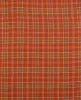 Flannagan Long Sleeve Shirt sold by TOAD&CO