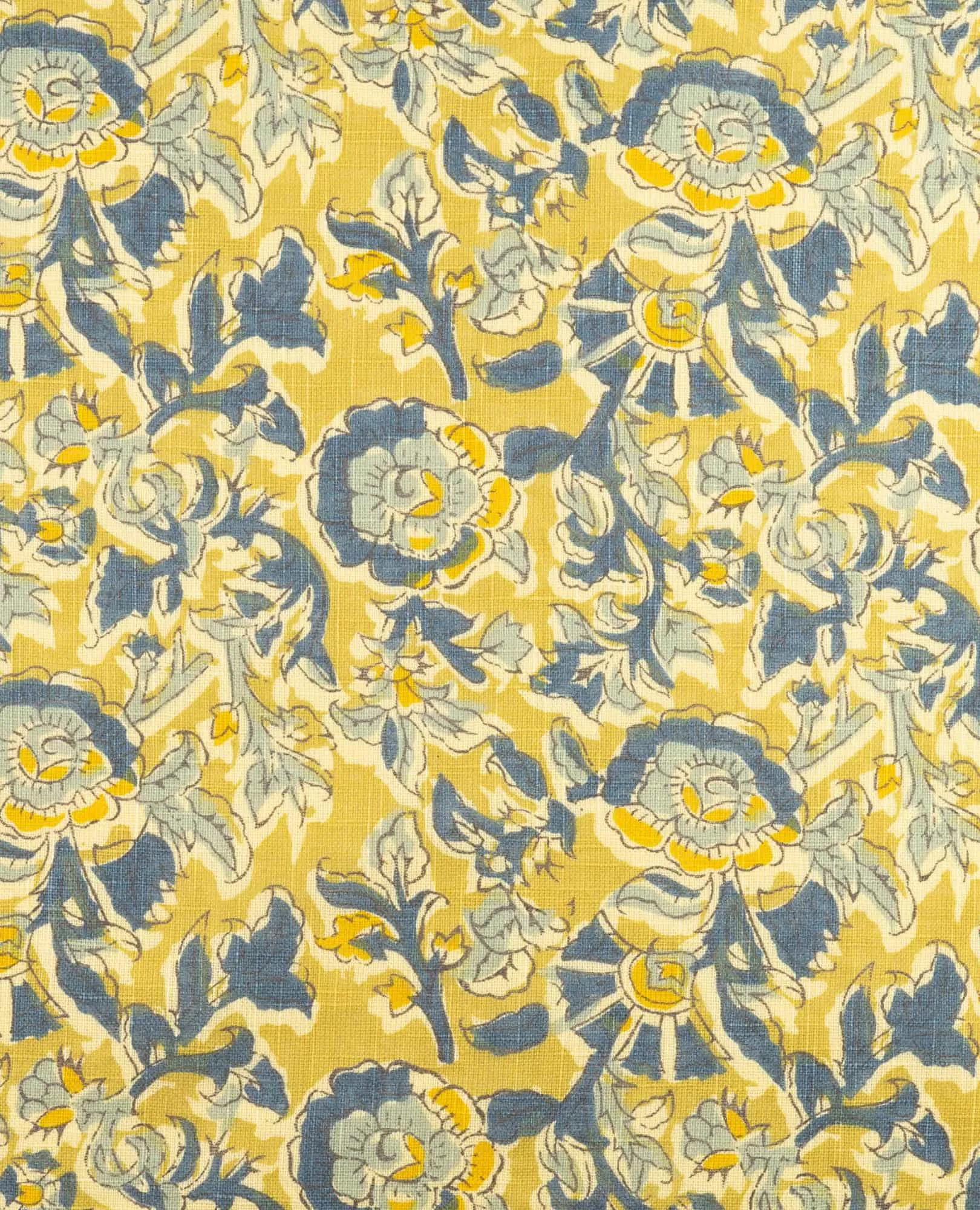 Camp Cove Short Sleeve Shirt sold by TOAD&CO product image thumbnail 5