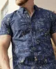 Mattock II Short Sleeve Shirt sold by TOAD&CO