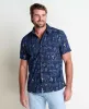 Mattock II Short Sleeve Shirt sold by TOAD&CO