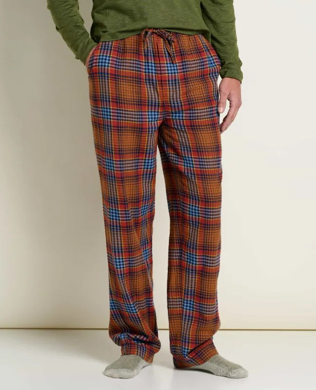 Shuteye Pant sold by TOAD&CO