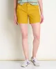 Earthworks Camp Short sold by TOAD&CO