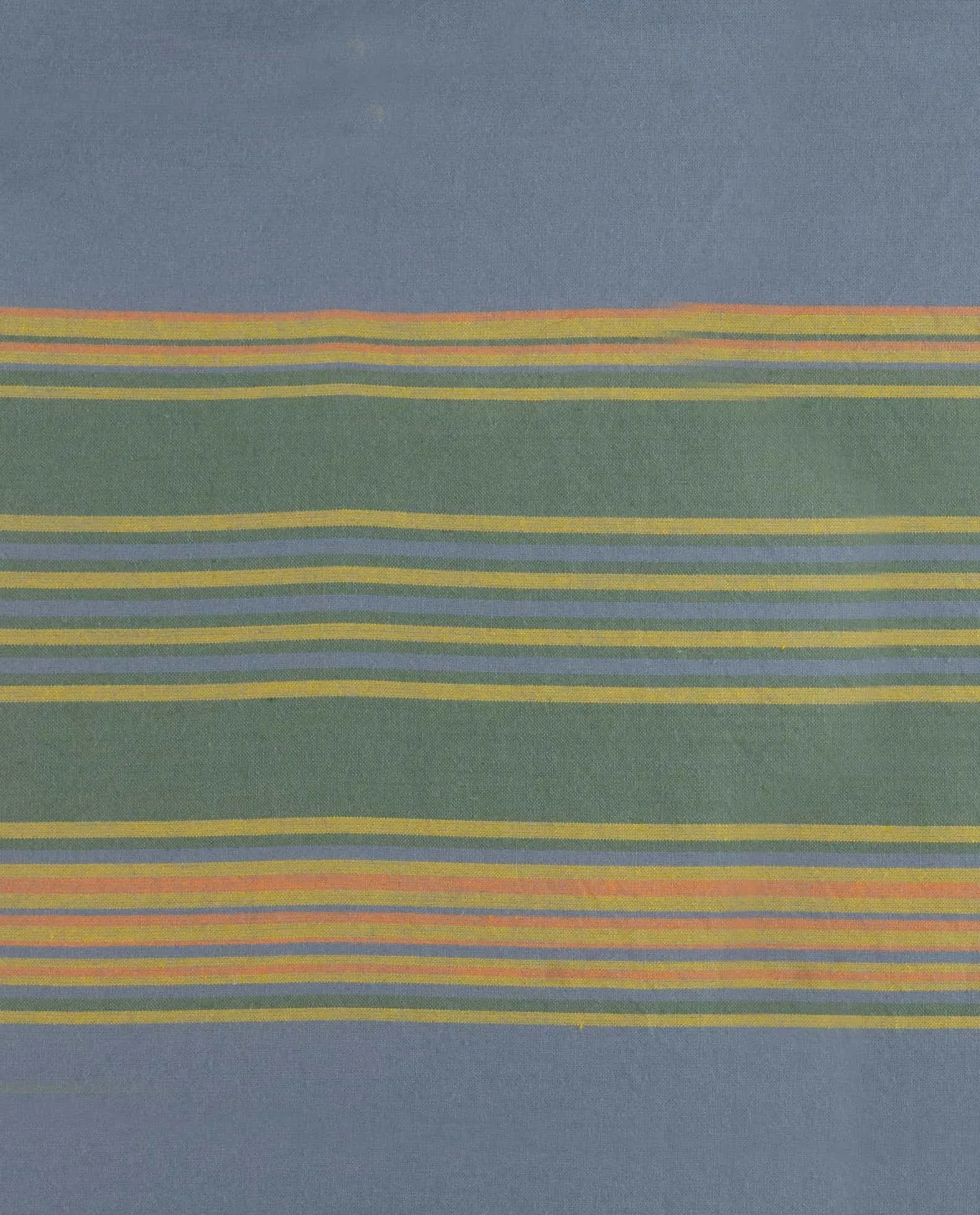 Airscape Short Sleeve Shirt sold by TOAD&CO product image thumbnail 3