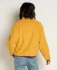 Women's Campo Fleece Jacket sold by TOAD&CO