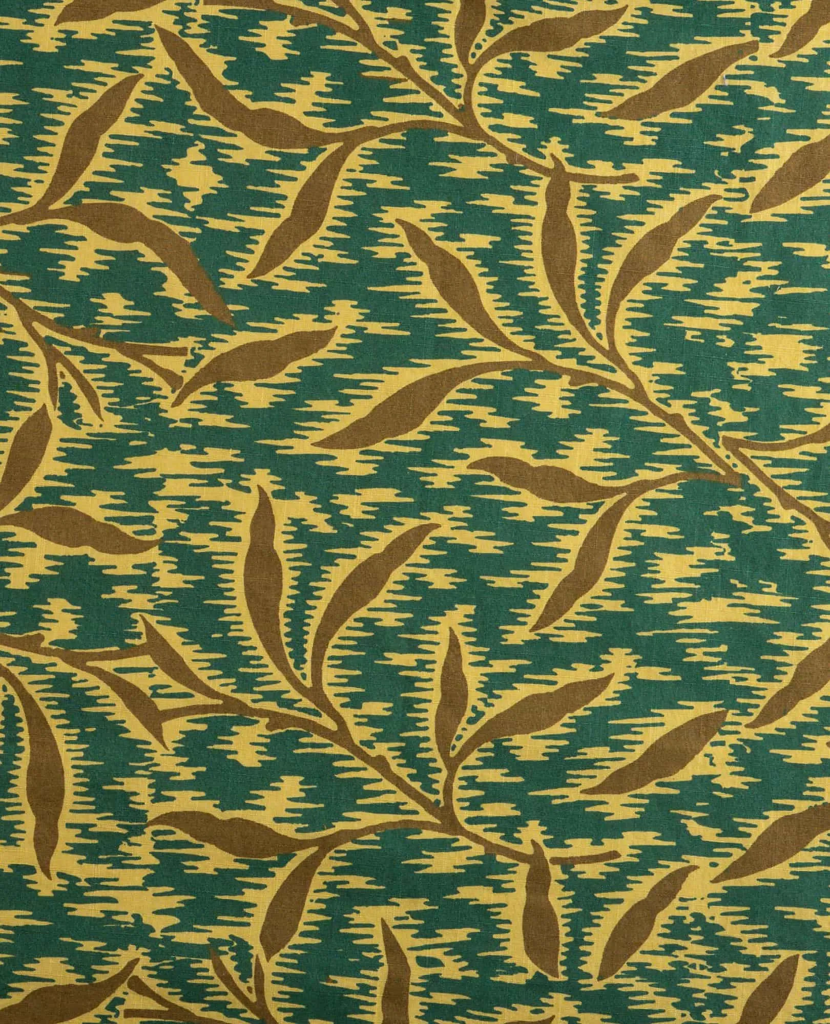 Fletch Short Sleeve Shirt sold by TOAD&CO product image thumbnail 4